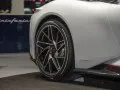 Pininfarina Battista Battista — 18