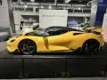 Pininfarina Battista Battista — 47