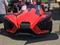 Polaris Slingshot Slingshot — 4