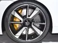 Polestar 1 1 — 24