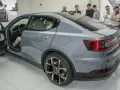 Polestar 2 2 — 3