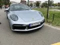 Porsche 911 911 (992) — 20