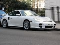 zdjęcie 911