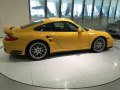 zdjęcie 911