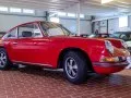 Porsche 911 911 Coupe (F) — 14