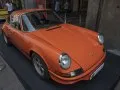 Porsche 911 911 Coupe (F) — 23