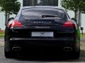 zdjęcie Panamera