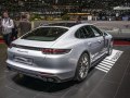 zdjęcie Panamera