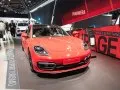 Porsche Panamera Panamera (G2) Sport Turismo — 4