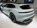 Porsche Taycan Taycan Sport Turismo (Y1A, facelift 2024) — 8