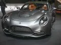 Puritalia Berlinetta Berlinetta — 2