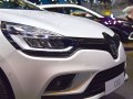 zdjęcie Clio