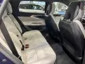 Renault Espace Espace VI — 17