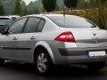 zdjęcie Megane