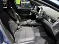Renault Symbioz Symbioz — 3