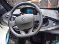 zdjęcie Twizy