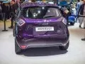 Renault Zoe Zoe I — 3