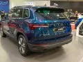 Skoda Karoq Karoq (facelift 2021) — 6