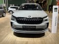 Skoda Kodiaq Kodiaq II — 21
