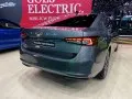 Skoda Superb Superb IV — 5