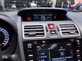 zdjęcie Levorg