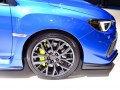 zdjęcie WRX