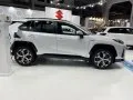 Suzuki Across Across I (XA50) — 29
