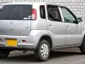 Suzuki Kei Kei (HN) — 4