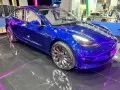 Tesla Model 3 Model 3 (facelift 2020) — 10