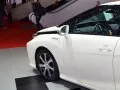 Toyota Mirai Mirai — 10