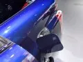 Toyota Mirai Mirai — 38