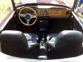 Triumph TR 6 TR 6 — 3