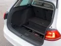 Volkswagen Golf Golf VII Variant — 7