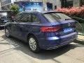 Volkswagen Lavida Gran Lavida III — 2