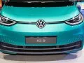 Volkswagen ID.3 ID.3 — 10