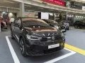 Volkswagen ID.4 ID.4 — 33