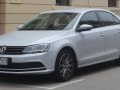 zdjęcie Jetta