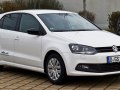 zdjęcie Polo
