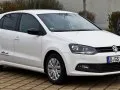 Volkswagen Polo Polo V (5-door) — 19