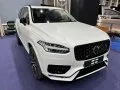 Volvo XC90 XC90 II (facelift 2019) — 12