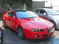 Alfa Romeo Brera Brera — 11