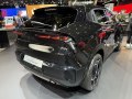 Alfa Romeo Junior Junior — 46