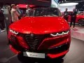 Alfa Romeo Tonale Tonale (facelift 2025) — 5