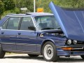zdjęcie B7
