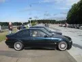 Alpina B8 B8 Coupe (E36) — 2