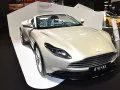 Aston Martin DB11 DB11 Volante — 10
