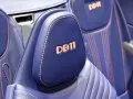 Aston Martin DB11 DB11 Volante — 27