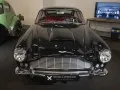 Aston Martin DB4 DB4 (Series 3) — 11