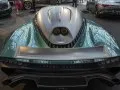 Aston Martin Valhalla Valhalla concept — 4