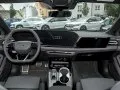 Audi A6 A6 Avant (C9) — 3